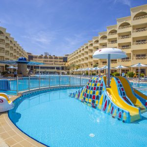 AMC Royal Hotel & Spa