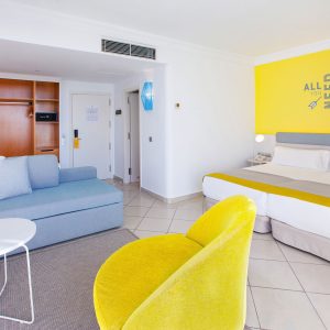 Abora Catarina by Lopesan Hotels