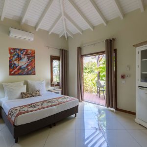 Acoya Curacao Resort, Villas & Spa