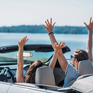 Acoya Curacao Villas