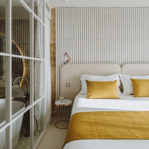 Aguas de Ibiza Grand Luxe