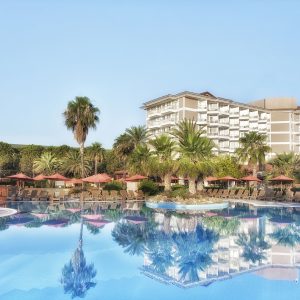 Akka Alinda Turkije Muziekreis