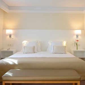 Alua Suites Fuerteventura