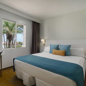 AluaSun Mediterraneo