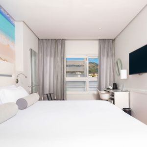 Amare Beach Hotel Marbella