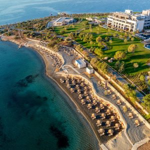 Anda Barut Collection