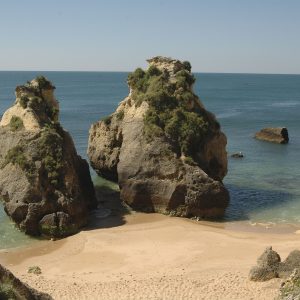 Turiquintas Appartementen