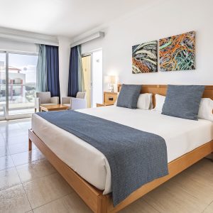 Ukino Palmeiras Family Village