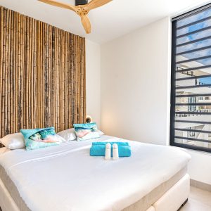 Van der Valk Plaza Royal Residence Bonaire
