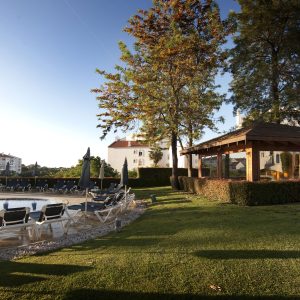 Vila Gale Cerro Alagoa