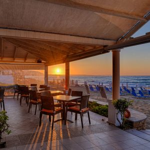 Windmill Apartments I