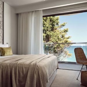 Windmill Bay Aparthotel